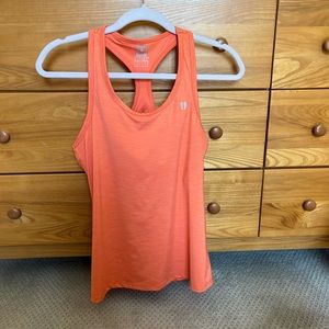 Eleven by Venus Williams Tank Top .NEVER WORN.
